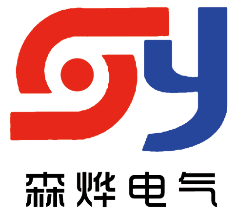 Logo關(guān)鍵詞